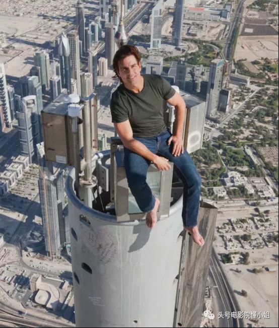 阿汤哥59岁还在玩命!《碟中谍7》再曝片场照,火车顶上真人快打休闲区蓝鸢梦想 - Www.slyday.coM 阿汤哥59岁还在玩命!《碟中谍7》再曝片场照,火车顶上真人快打休闲区蓝鸢梦想 - Www.slyday.coM