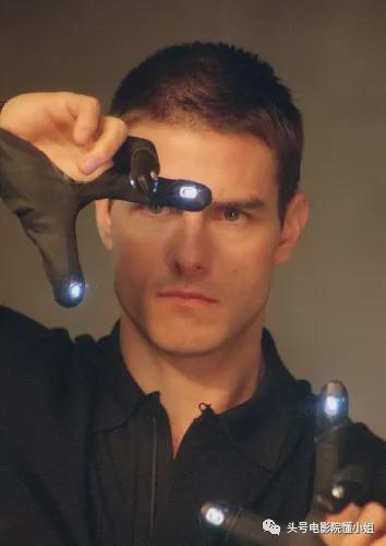 阿汤哥59岁还在玩命!《碟中谍7》再曝片场照,火车顶上真人快打休闲区蓝鸢梦想 - Www.slyday.coM 阿汤哥59岁还在玩命!《碟中谍7》再曝片场照,火车顶上真人快打休闲区蓝鸢梦想 - Www.slyday.coM