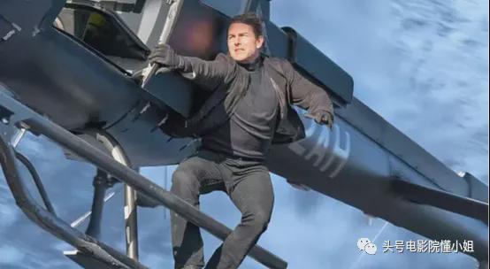 阿汤哥59岁还在玩命!《碟中谍7》再曝片场照,火车顶上真人快打休闲区蓝鸢梦想 - Www.slyday.coM 阿汤哥59岁还在玩命!《碟中谍7》再曝片场照,火车顶上真人快打休闲区蓝鸢梦想 - Www.slyday.coM