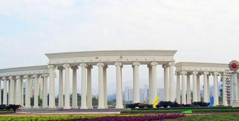 四会美团上怎么找陪玩的女生