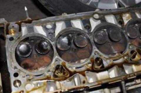 什么样的驾驶习惯更容易导致发动机积碳？