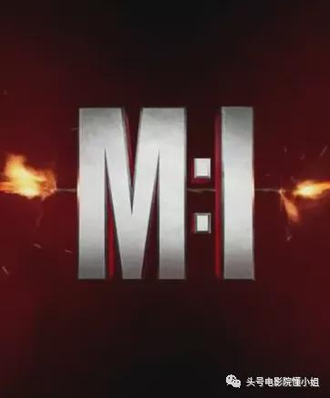 阿汤哥59岁还在玩命!《碟中谍7》再曝片场照,火车顶上真人快打休闲区蓝鸢梦想 - Www.slyday.coM 阿汤哥59岁还在玩命!《碟中谍7》再曝片场照,火车顶上真人快打休闲区蓝鸢梦想 - Www.slyday.coM