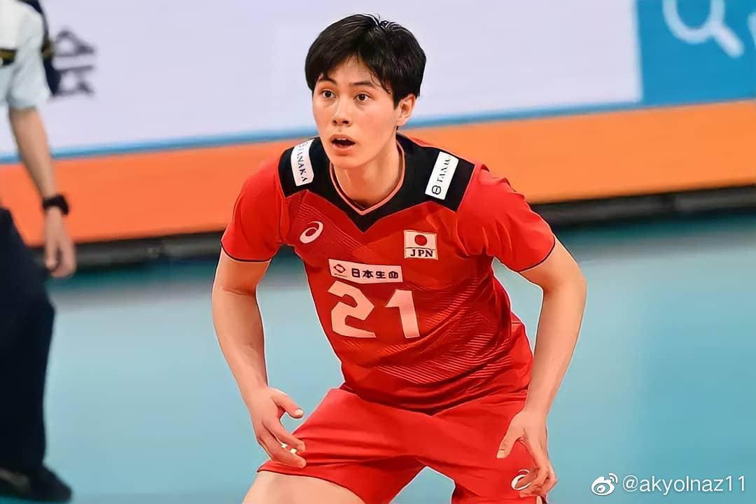 【髙橋藍】龍神NIPPON 2023公式トレカ✨プリントチェキ✨レア 龍神NIPPON 2023」公式トレーディングカード 高橋藍チェキ
