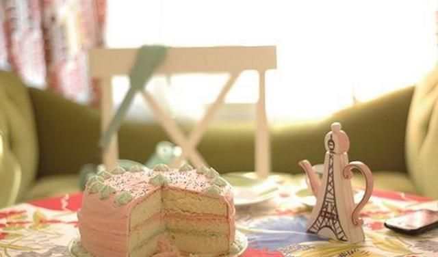 适合自己生日发的唯美句子祝自己生日快乐的句子