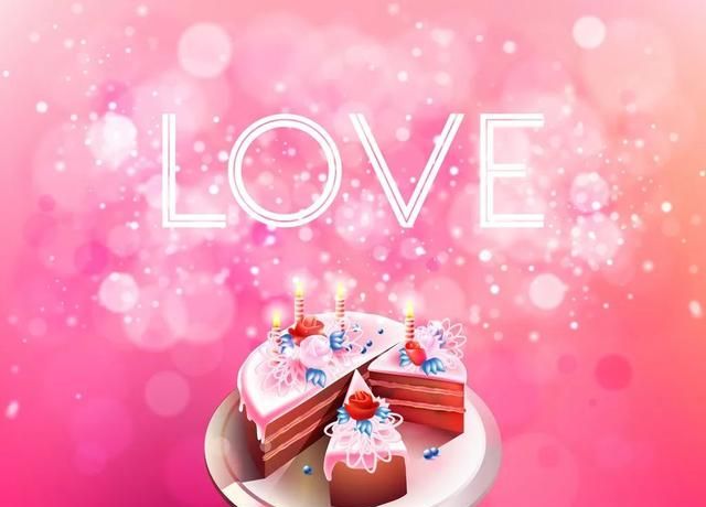 适合自己生日发的唯美句子祝自己生日快乐的句子