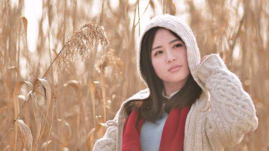 对女友最抠门星座排行_最败家的星座女生排行榜,十二星座男友的抠门程度排行榜