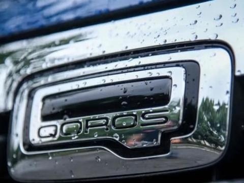 国产汽车什么情况?近30家自主品牌车企缺席上海车展!