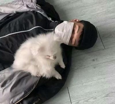 男头|男生头像高清黑色系 第63期