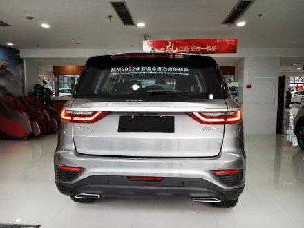 吉利车型的市场行情一直是大家关心的热点……