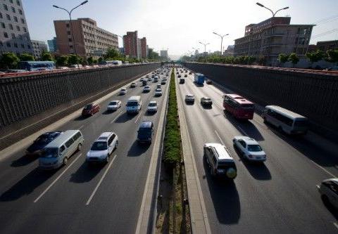 汽车保养的套路你都懂吗？