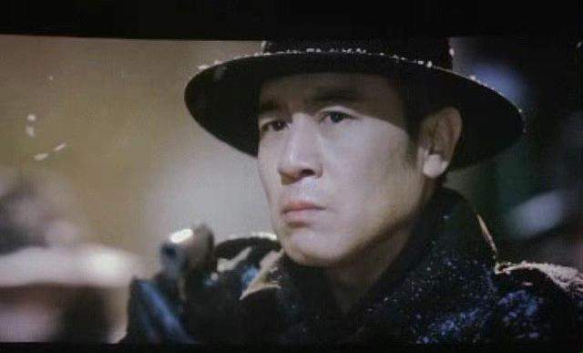 一位知名人士透露，跟日本莎莎XXX，2025年跟日本莎莎XXX最新发展与行业趋势深度解析