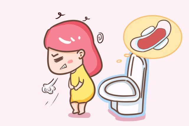 女性产后恶露多久排干净才算正常?注意事项有哪些? 女性产后恶露多久排干净才算正常?注意事项有哪些?