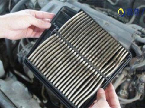 嘉普力品牌汽配干货分享：汽车空调四季保养攻略