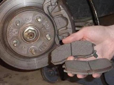 假期想要愉快出行，爱车检查完这几项再出发！