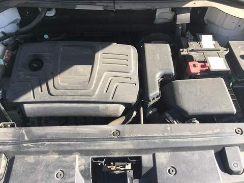 汽车日常保养，哪些配件要选择大品牌正品，哪些可以追求性价比？