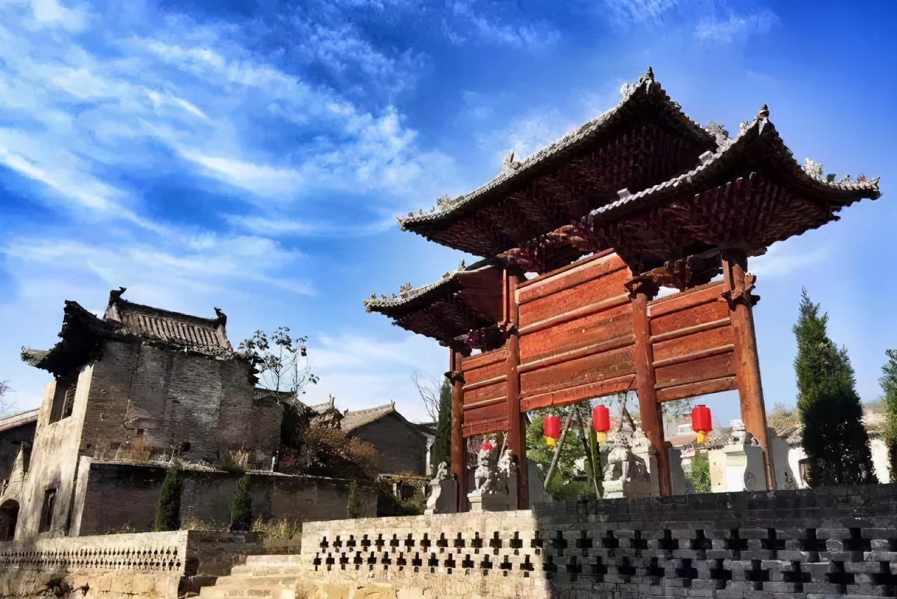 晋城怎么找公寓里的妹妹