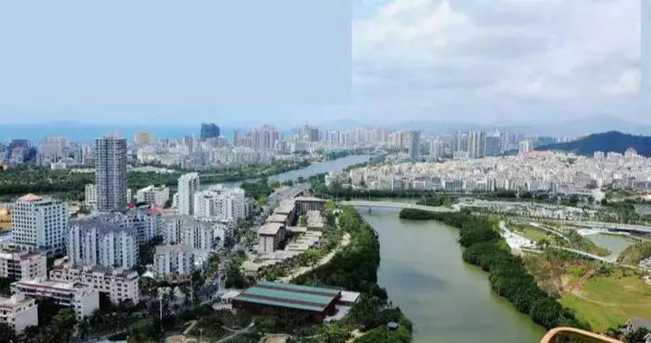 海南公布稳定汽车消费措施：购买新能源车每辆最高奖励一万元