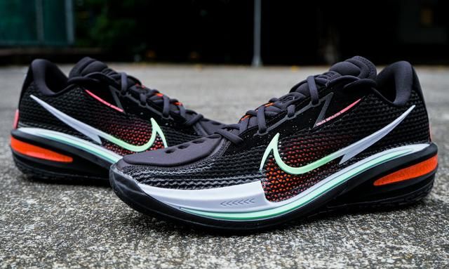 nike air zoom gt cut rawdacious nike air zoom gt cut rawdacious