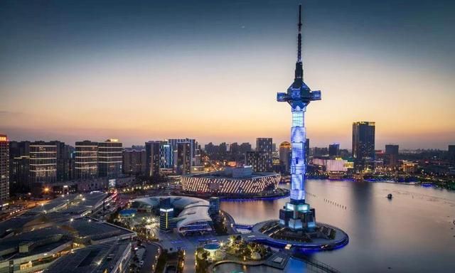 盐城附近单身妇女约聊