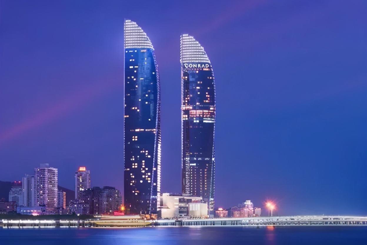 根据消息透露，最新状况：厦门蔡塘街站女生日常究竟是怎样的？真实生活状态与社交观察