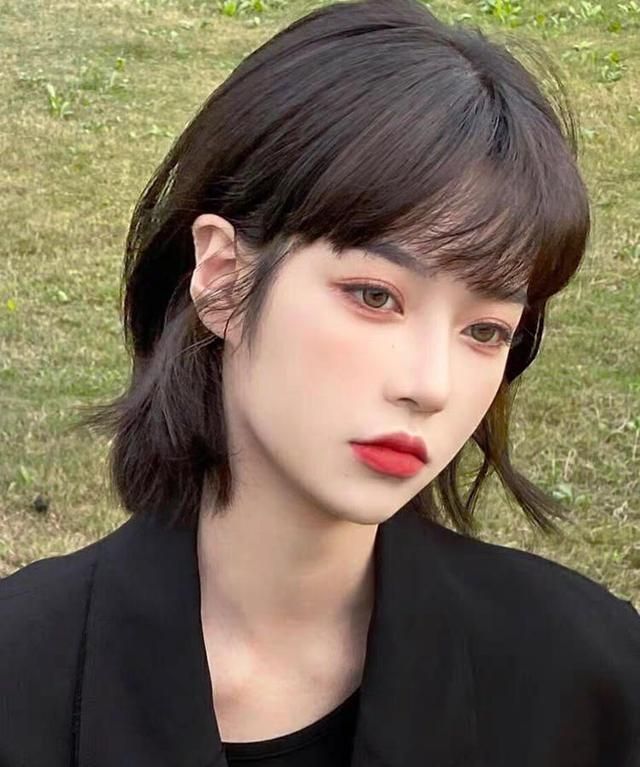 房产快讯：长沙51广场附近爱情小巷子真的藏着浪漫秘密吗？