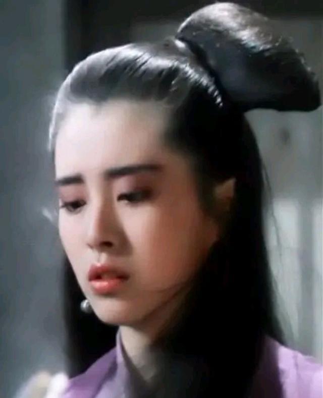 香港明星排行榜_70年代,香港电影明星影响力排行榜,许冠文榜首,李小龙第二