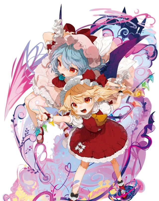 画师绘制表情包拟人,妹子表情好可爱,东方爱好者狂喜!