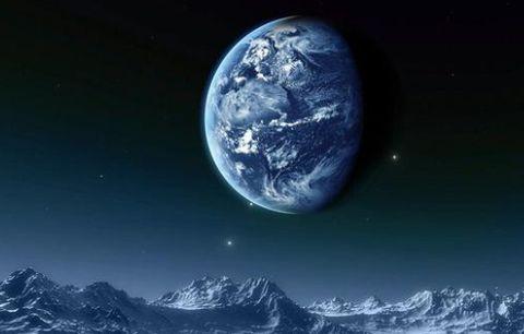 接连测出神秘信号,疑似外星文明?