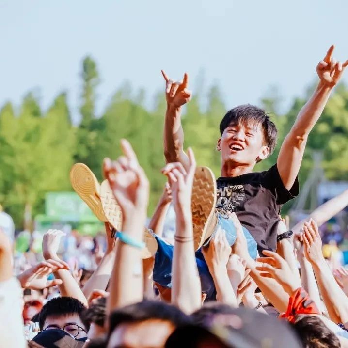 求射手座 处女座 天秤座 QQ星座动态头像100x100gif格式