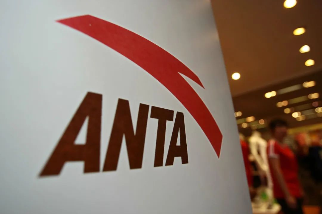 fila是什么牌子衣服中文叫什么 4721-kppteas9131403.jpg