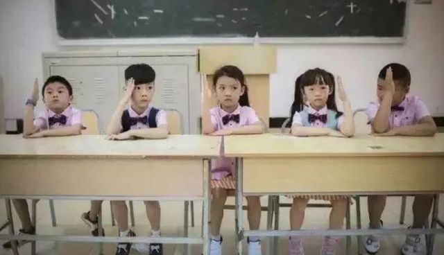 幼儿园“延时服务”六点放学,孩子接送不用愁了,新的问题又出现休闲区蓝鸢梦想 - Www.slyday.coM 幼儿园“延时服务”六点放学,孩子接送不用愁了,新的问题又出现休闲区蓝鸢梦想 - Www.slyday.coM