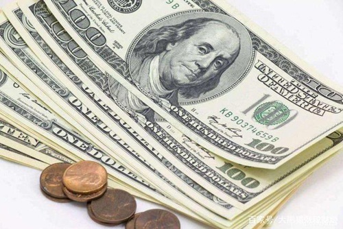 为何美国能直接印美元给老百姓用,而其他国家却不敢这么做? 为何美国能直接印美元给老百姓用,而其他国家却不敢这么做?