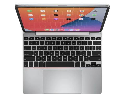 ipad pro9.7键盘,ipadpro键盘 控键盘,但是其高昂的价格劝退了不少有将ipad pro变成"电脑"想法的人