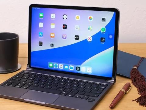 ipad pro9.7键盘,ipadpro键盘 控键盘,但是其高昂的价格劝退了不少有将ipad pro变成"电脑"想法的人