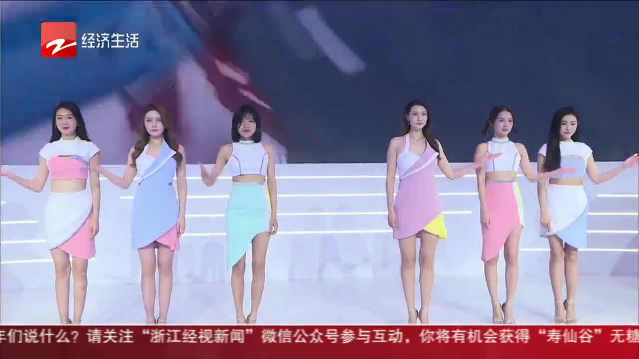 西博车展自主品牌有底气  个别车型拿车要等两三个月