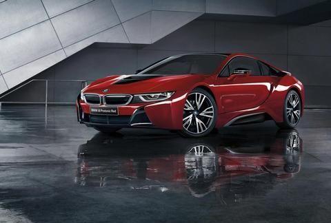 “拉高速”能清积碳?维修工：教你2个办法,简单又实用