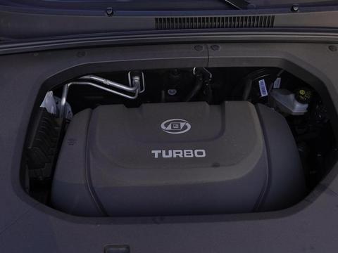 打工人第一台车，这四款可考虑，轿车与SUV都有，月薪4K无压力