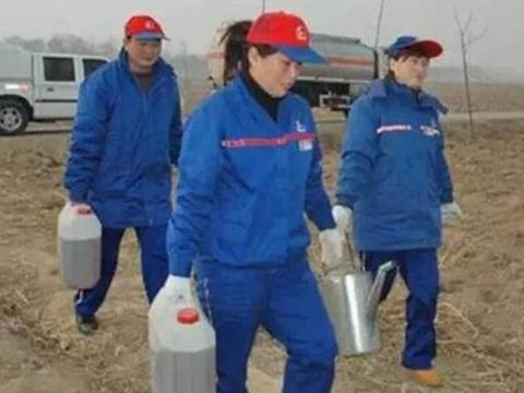 一年之内不出事故，保险就没用了？有些免费服务用一次就回本！