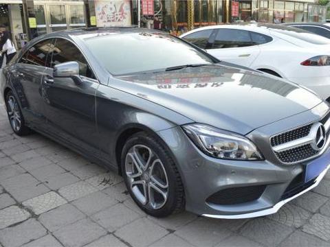 汽车易损件早知道，频换没毛病