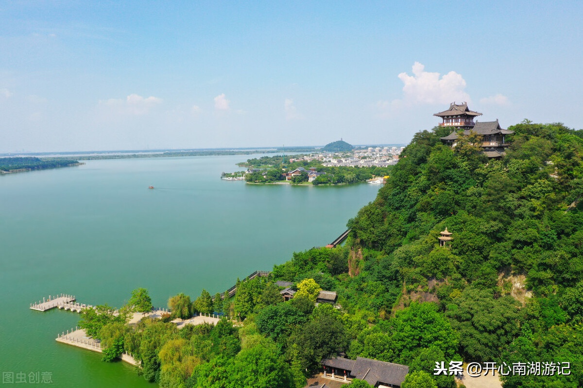 镇江品茶600元左右价位推荐—镇江品茶600左右的价位