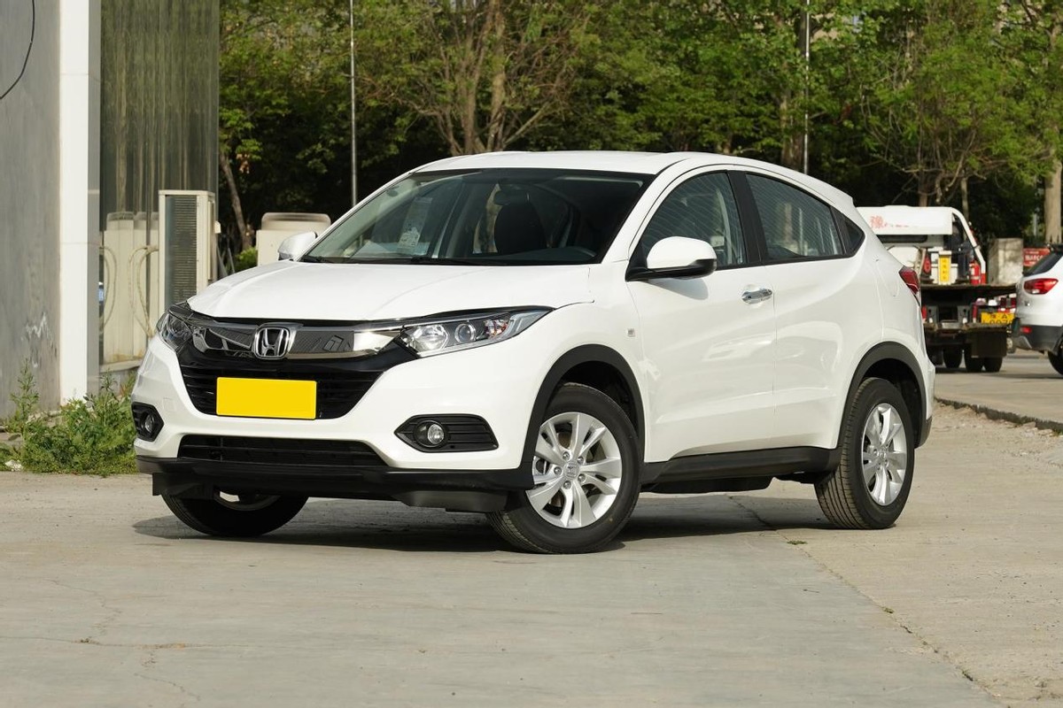 打工人第一台车,这四款可考虑,轿车与SUV都有,月薪4K无压力