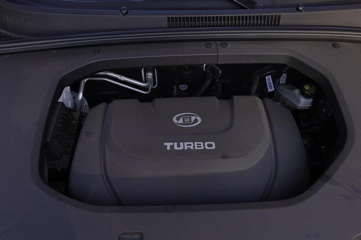 打工人第一台车,这四款可考虑,轿车与SUV都有,月薪4K无压力