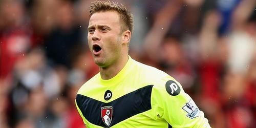 红三角城市足球联赛揭幕：中国足球新格局下的三足鼎立球速体育- 球速体育官方网站- 球速体育APP下载