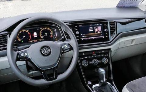 大众汽车6万公里,应该保养哪些项目?