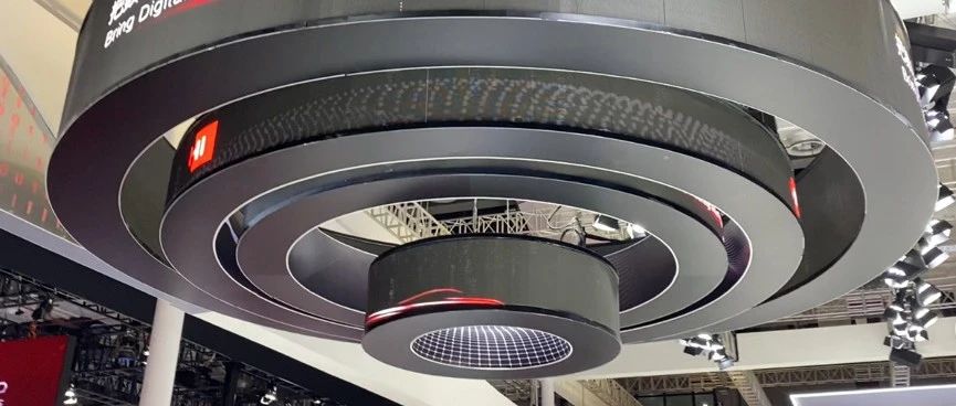 四月车市回顾：新造车“人传人”  智能汽车进入新机遇期|苏雨农的长镜头