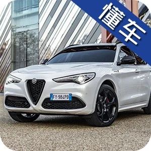 豪车也吃“粗粮”？这些豪华SUV加92号即可