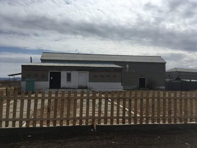 西伯利亚gdp_2017年时,俄罗斯远东地区GDP只有612亿美元,放在中国是啥位置?