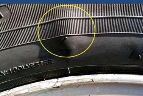 假期归来,爱车也需要调整状态!