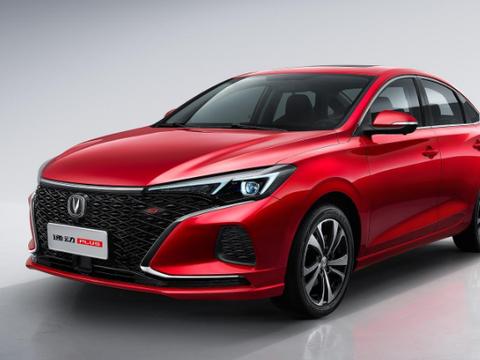 不到10万面子、里子都有，三款热销国产车，品质不输合资