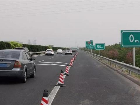 便宜的车和老车哪个险种是必须要买的？